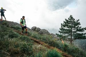 BIB: 
                            <button type="button" onclick="openModal(26016935)" class="btn btn-primary btn-sm float-right btn-popup" data-toggle="modal" data-target=".modal-high-quality">
                        <i class="fas fa-shopping-cart"></i> Add to Cart
                    </button>
                                            <button type="button" onclick="isThisMe(26016935, true)" class="btn btn-success btn-sm float-right btn-popup btn-isme hidden" data-toggle="tooltip" data-placement="bottom" title="นี่คือรูปของคุณใช่ไหม คลิกที่นี่เพื่อเอาเข้าอัลบั้ม">
                        <i class="fas fa-plus"></i> Add to album
                    </button>
                    <button type="button" onclick="isThisMe(26016935, false)" class="btn btn-warning btn-sm float-right btn-popup btn-isnotme hidden">
                        <i class="fas fa-ban"></i> Remove from album
                    </button>